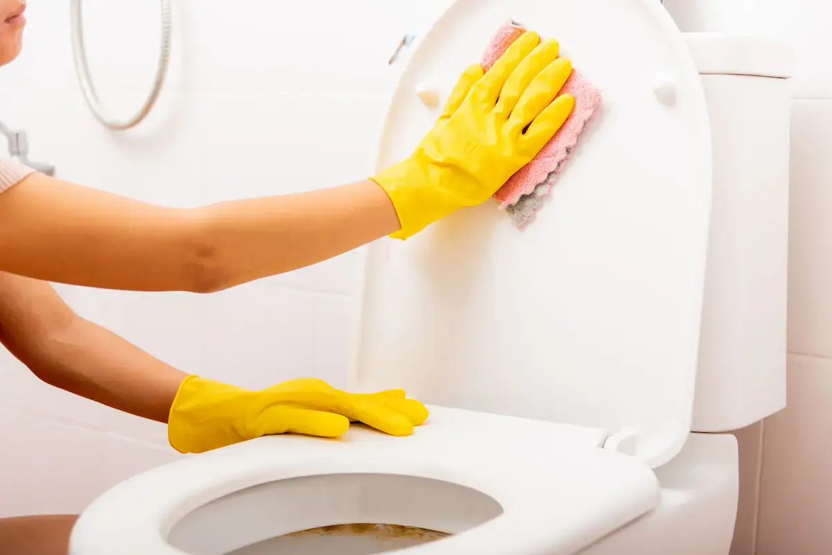 Image: Shutterstock.