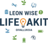 Leon Wise